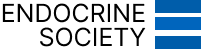 company logo here